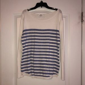 Vineyard Vines Cashmere Sweater